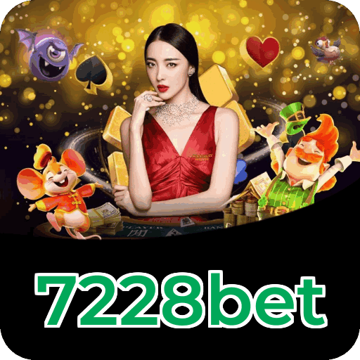 7228bet