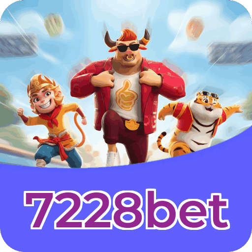 7228bet