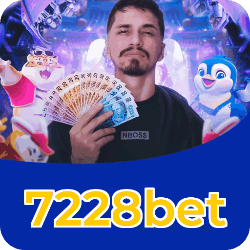 7228bet