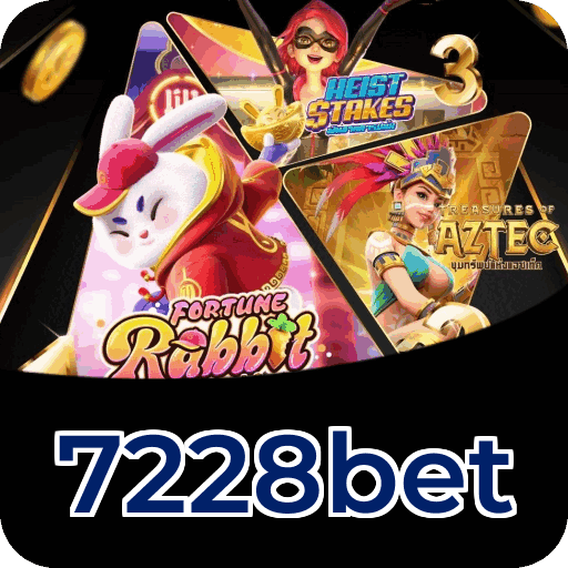 7228bet PIX instantâneo Brasil - Depósito e saque em minutos 24/7