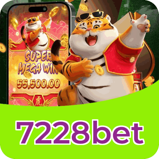 7228bet segurança SSL 256-bit - Licença Curaçao, eCOGRA, GLI certificado
