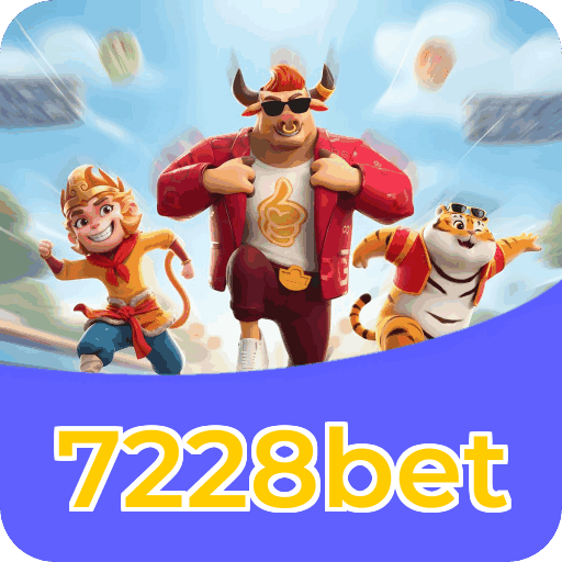 7228bet
