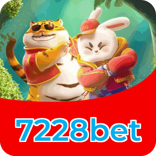 Catálogo 7228bet 2.547 jogos - Pragmatic Play, Evolution, NetEnt