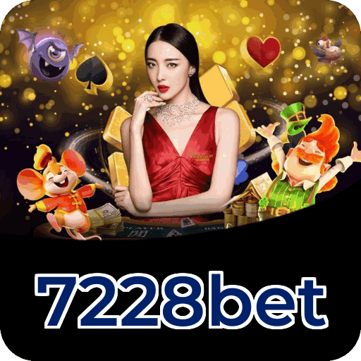 7228bet