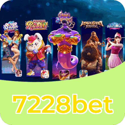 7228bet