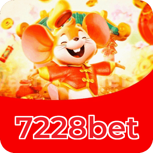 7228bet
